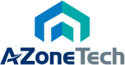 AzoneTech